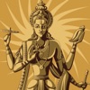 Learn Vishnu Sahasranamam