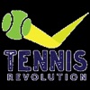 Tennis Revolution