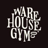 Warehouse Gym Co.