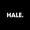 HALE connect