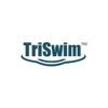 Triswim Ltd