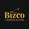 Bizco