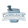 Camelback Compounding Pharmacy