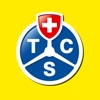 TCS - Touring Club Schweiz