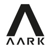 AARK