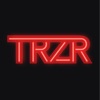 TRZR