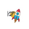 LingoFun: Learn with Fun Games