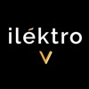 ilektrov