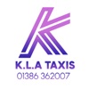 KLA Taxis