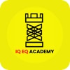 IQ EQ Academy