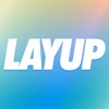 Layup: Save for Sports Picks