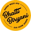 Bhatti Biryani