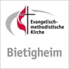 EmK Bietigheim