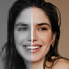 RePix - AI Photo Enhancer