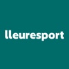 Lleuresport Fitness