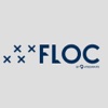 Floc