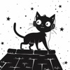 PurrWalk Audio Guide