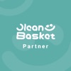 Clean Basket Partner