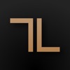 TheList - Reserve your table