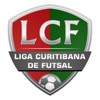 LCF - Liga Curitibana