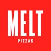 MELT Pizzas