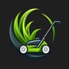 MowJo: Lawn Care On Demand