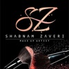 Shabnam Zaveri Makeup Academy