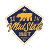 MidState CrossFit