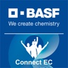 Connect EC by BASF Coatings