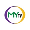 MyTV Cebu