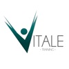 Vitale Training