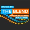 The Blend Hawke's Bay