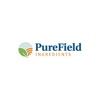 PureField Ingredients