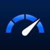 GPS Speedometer：Speed Tracker