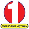 Sơn Số 1