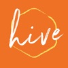 Hive App | Postpartum