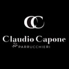 Claudio Capone Parrucchieri