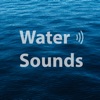 Water Sounds