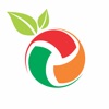 Galietti