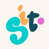 SIT App