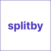 Splitby