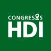 Congresos HDI