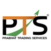 PTS Trading Services