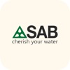 SAB Spa