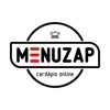 Menuzap Delivery