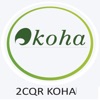 2CQR KOHA