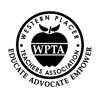 Western Placer Teachers Assn.