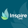 Inspire AMC Events