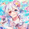 クラッシュフィーバー パズルRPG 新感覚ブッ壊しバトル！