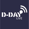 D Day Live